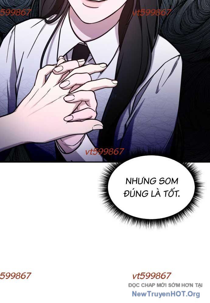 Mẹ Nào Con Nấy Chapter 58 - 13