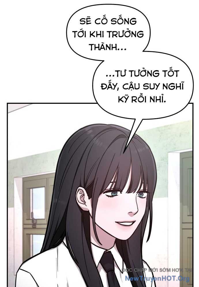 Mẹ Nào Con Nấy Chapter 58 - 23