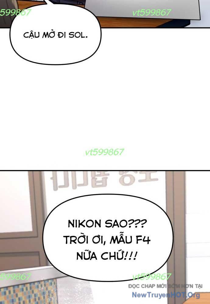 Mẹ Nào Con Nấy Chapter 58 - 65