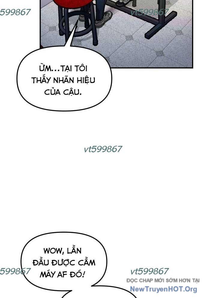 Mẹ Nào Con Nấy Chapter 58 - 68
