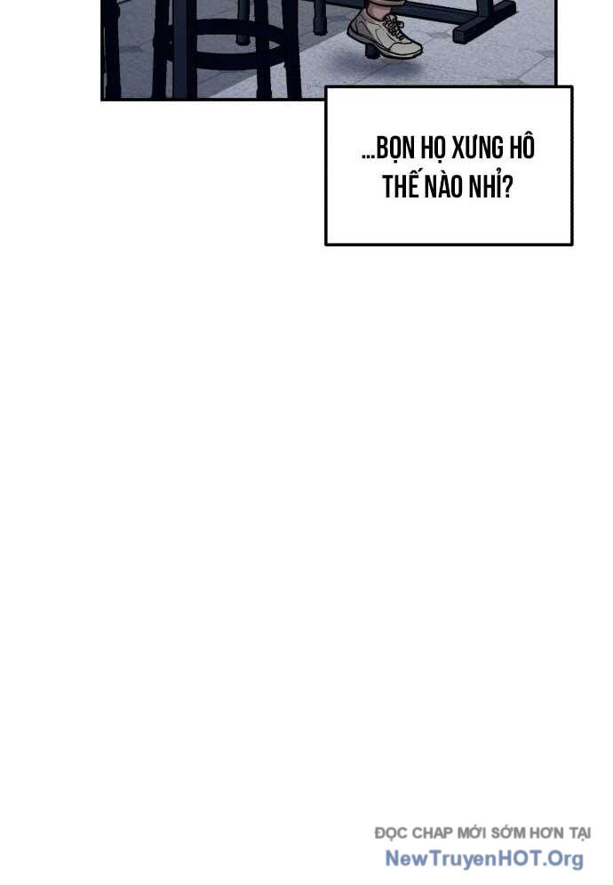 Mẹ Nào Con Nấy Chapter 58 - 82