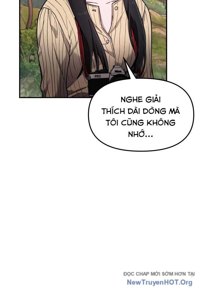 Mẹ Nào Con Nấy Chapter 58 - 89