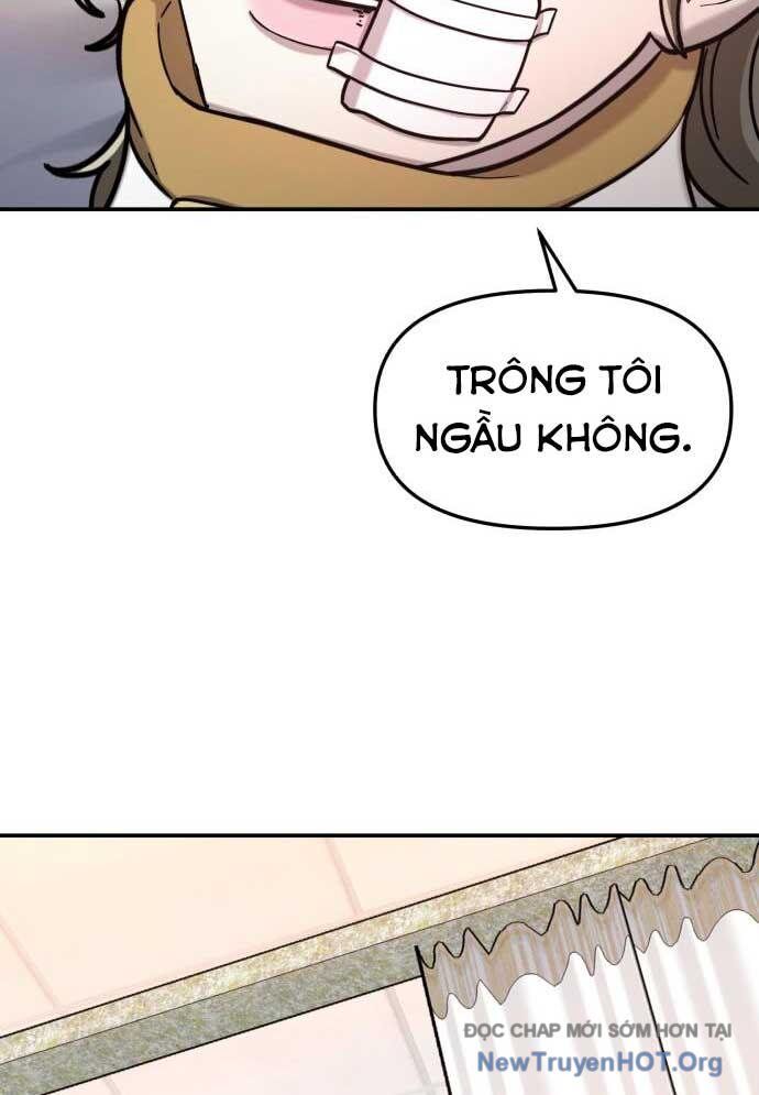 Mẹ Nào Con Nấy Chapter 59 - 15