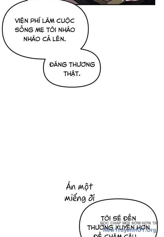 Mẹ Nào Con Nấy Chapter 59 - 44