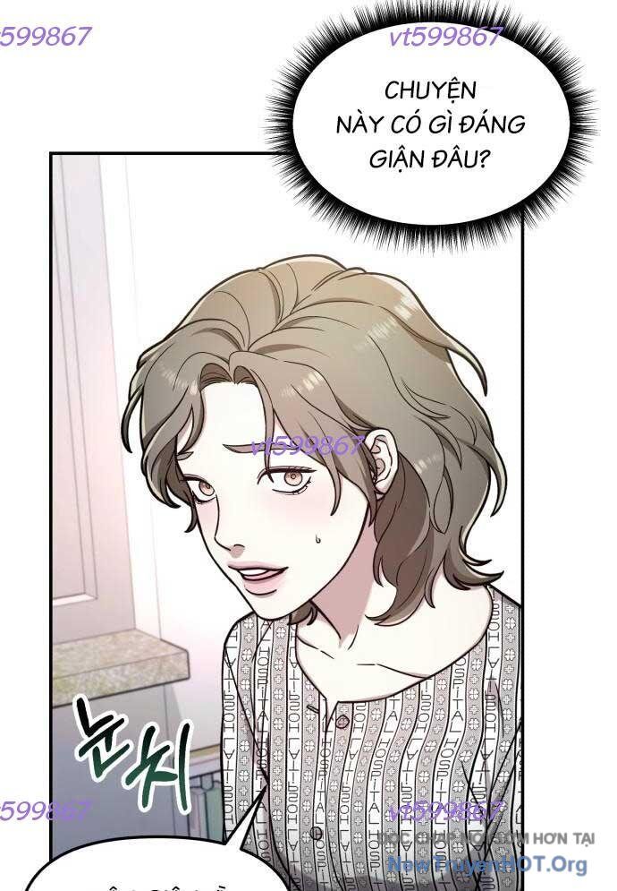 Mẹ Nào Con Nấy Chapter 59 - 59