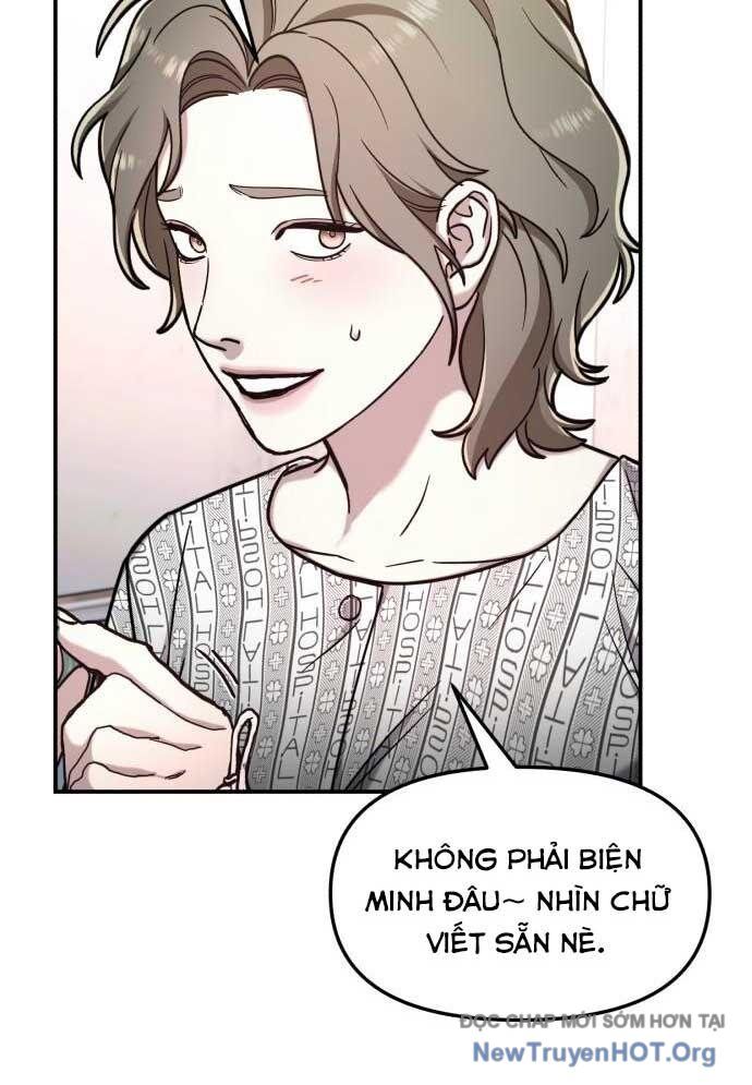 Mẹ Nào Con Nấy Chapter 59 - 89