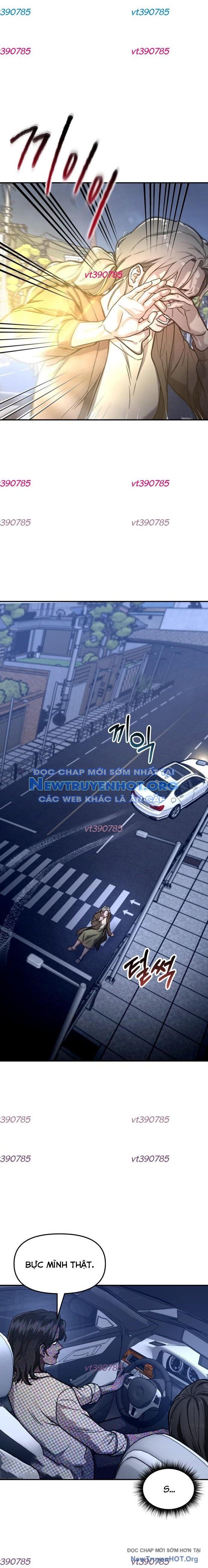 Mẹ Nào Con Nấy Chapter 61 - 21