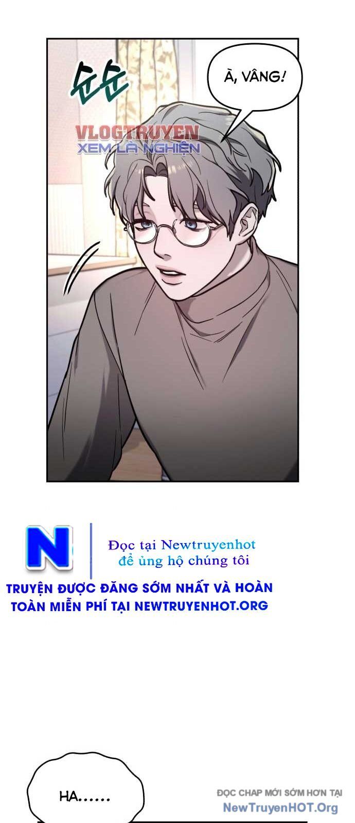 Mẹ Nào Con Nấy Chapter 63 - 17