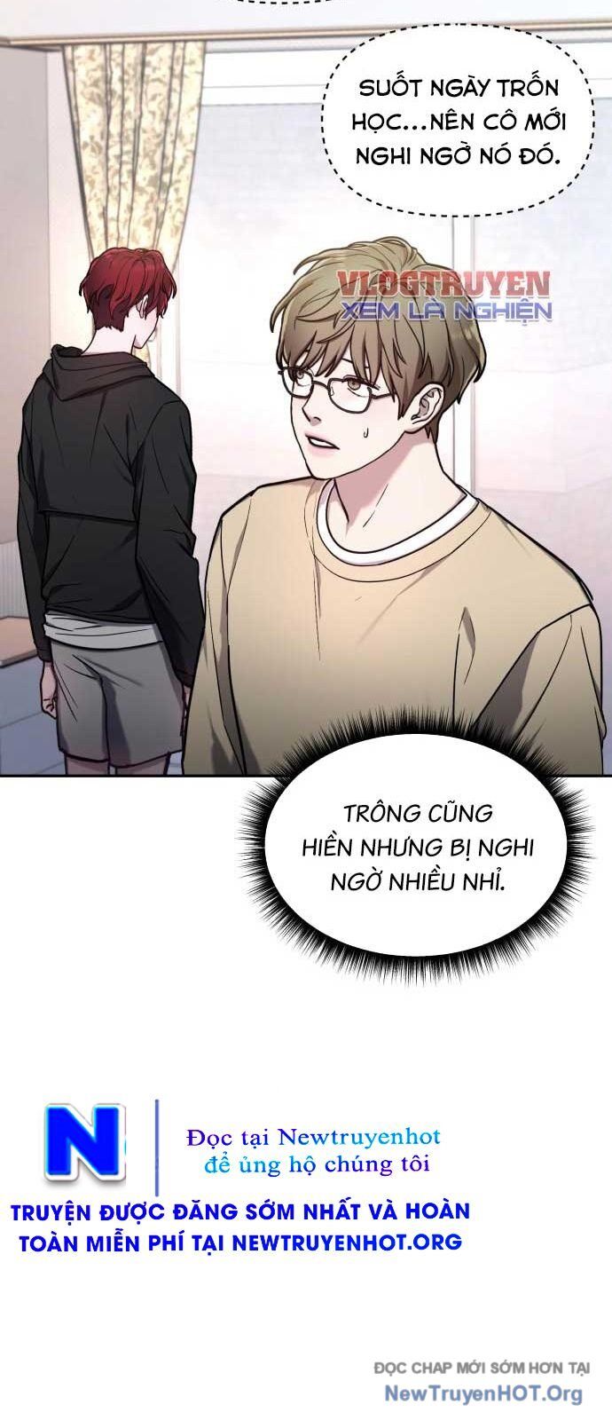 Mẹ Nào Con Nấy Chapter 63 - 24