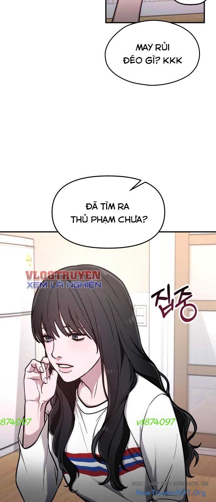 Mẹ Nào Con Nấy Chapter 63 - 27