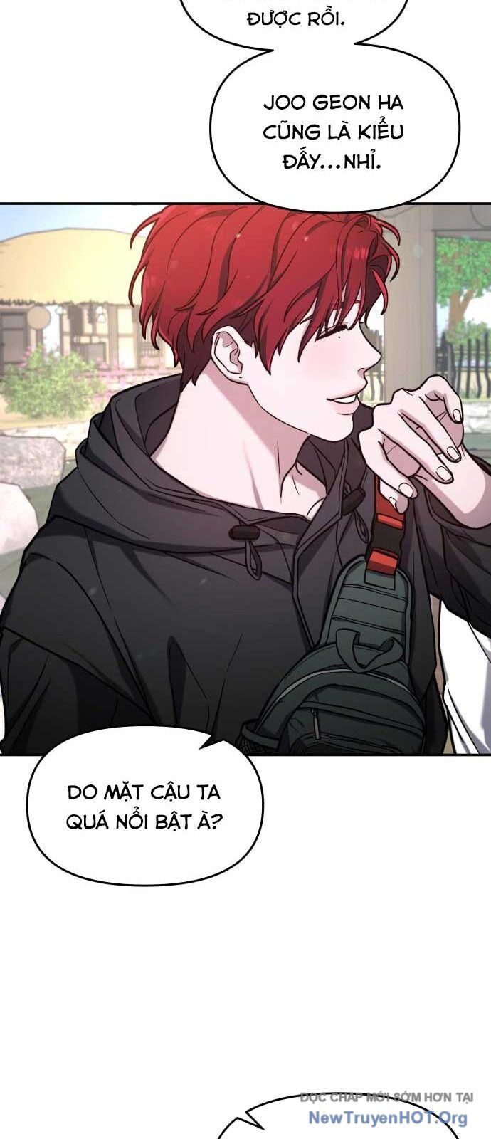 Mẹ Nào Con Nấy Chapter 63 - 55