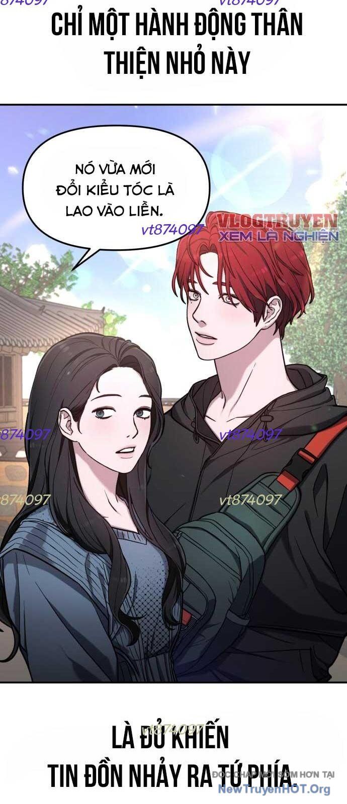 Mẹ Nào Con Nấy Chapter 63 - 66
