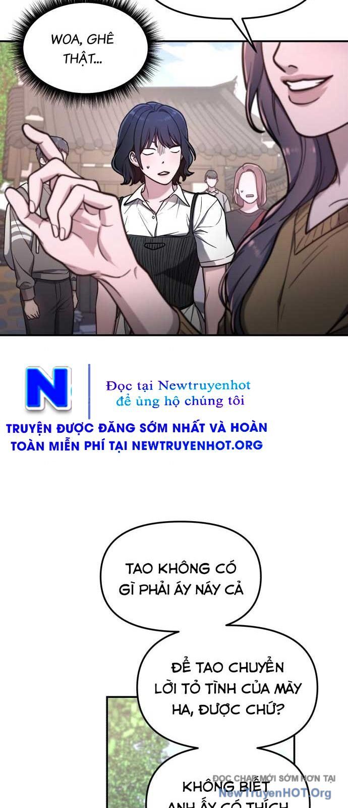 Mẹ Nào Con Nấy Chapter 64 - 14
