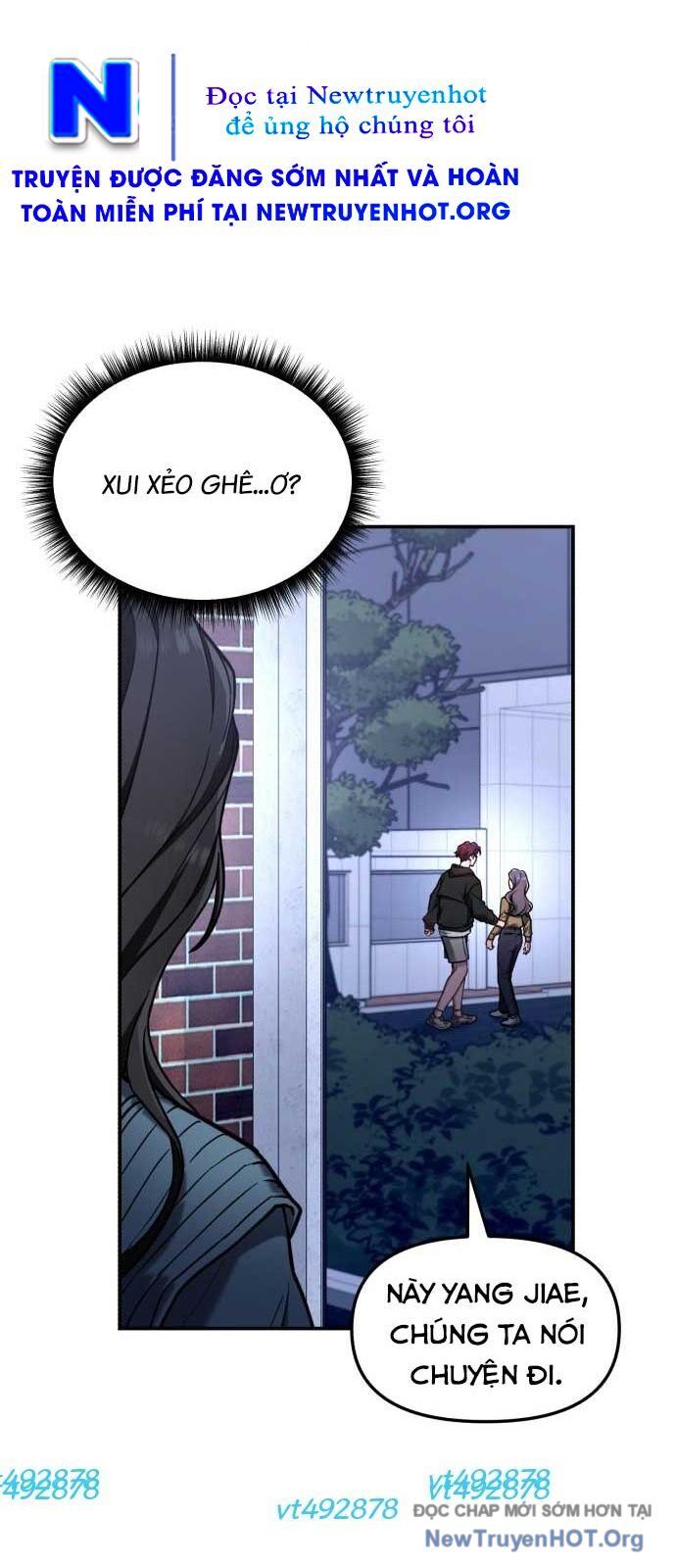 Mẹ Nào Con Nấy Chapter 64 - 31