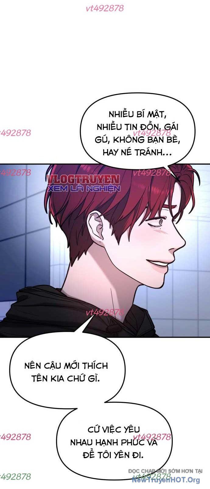 Mẹ Nào Con Nấy Chapter 64 - 41