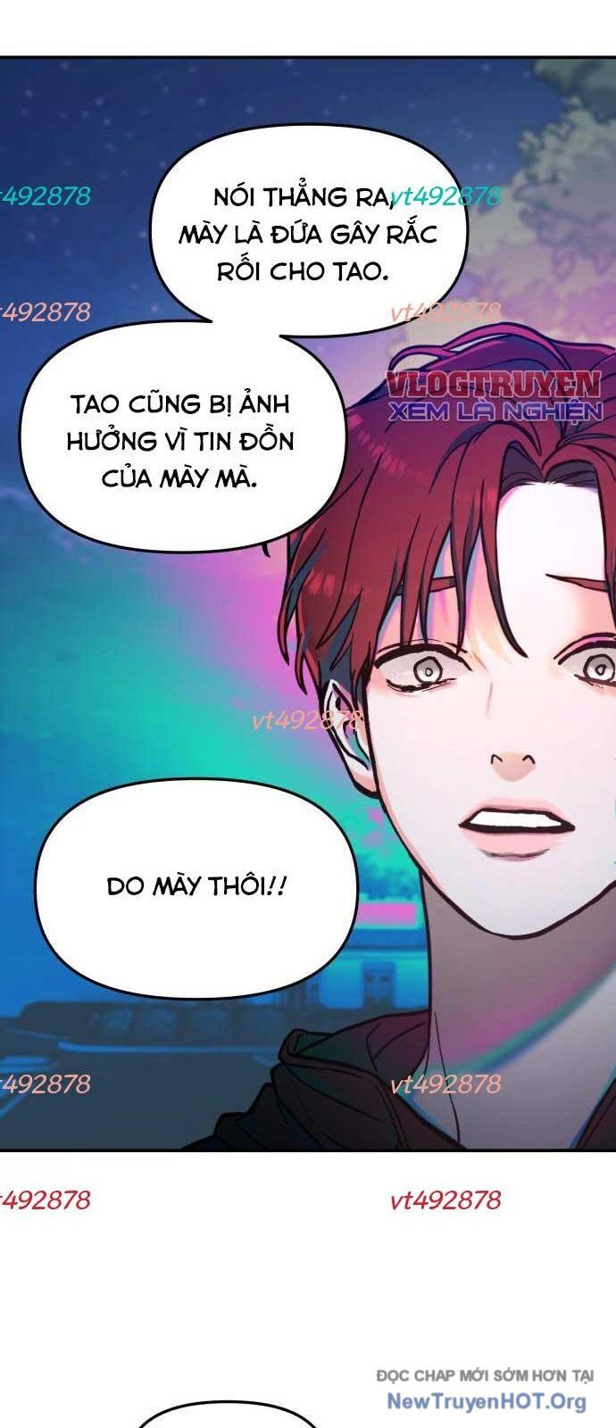 Mẹ Nào Con Nấy Chapter 64 - 43
