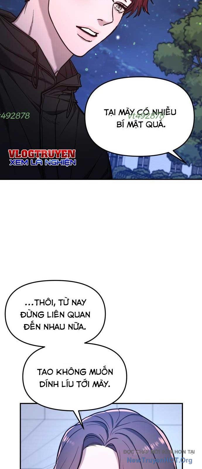 Mẹ Nào Con Nấy Chapter 64 - 46