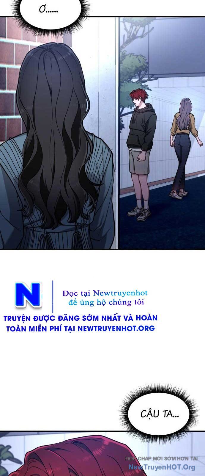 Mẹ Nào Con Nấy Chapter 64 - 49