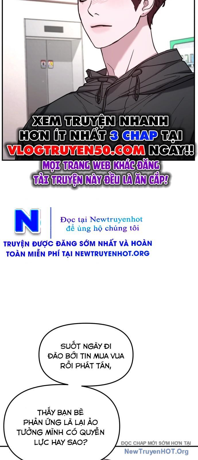 Mẹ Nào Con Nấy Chapter 65 - 20