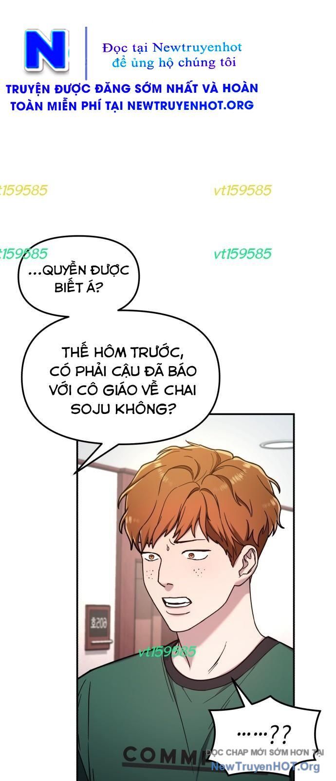 Mẹ Nào Con Nấy Chapter 65 - 29