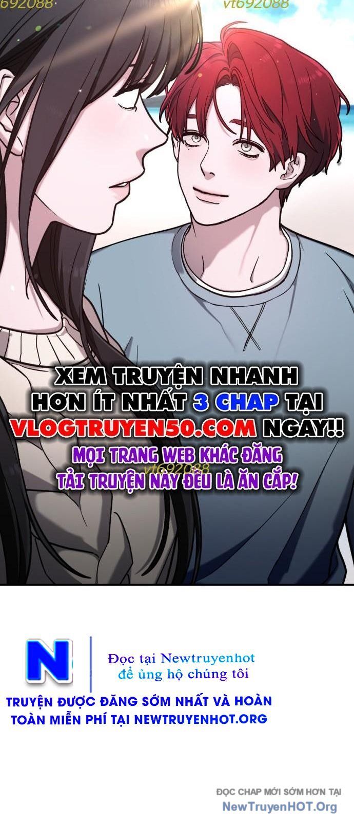 Mẹ Nào Con Nấy Chapter 66 - 3