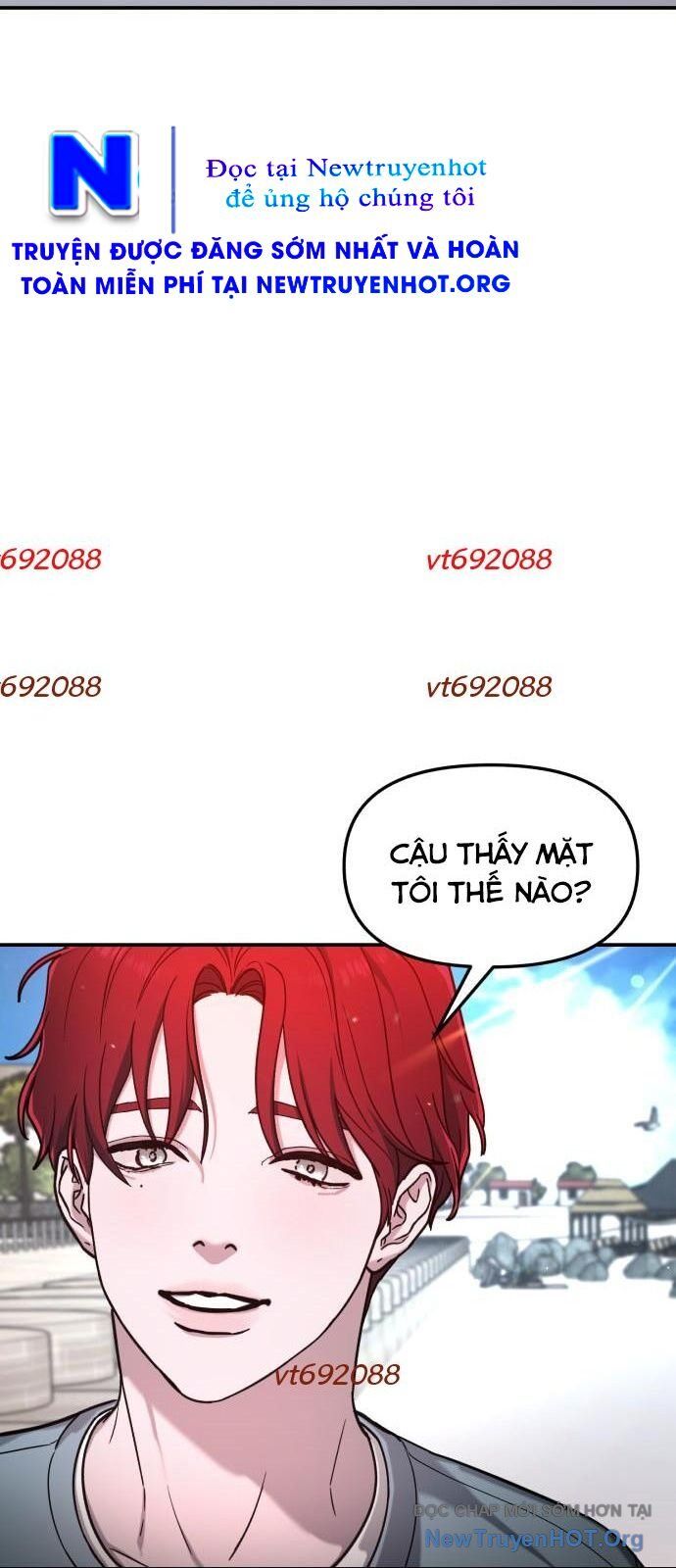 Mẹ Nào Con Nấy Chapter 66 - 5
