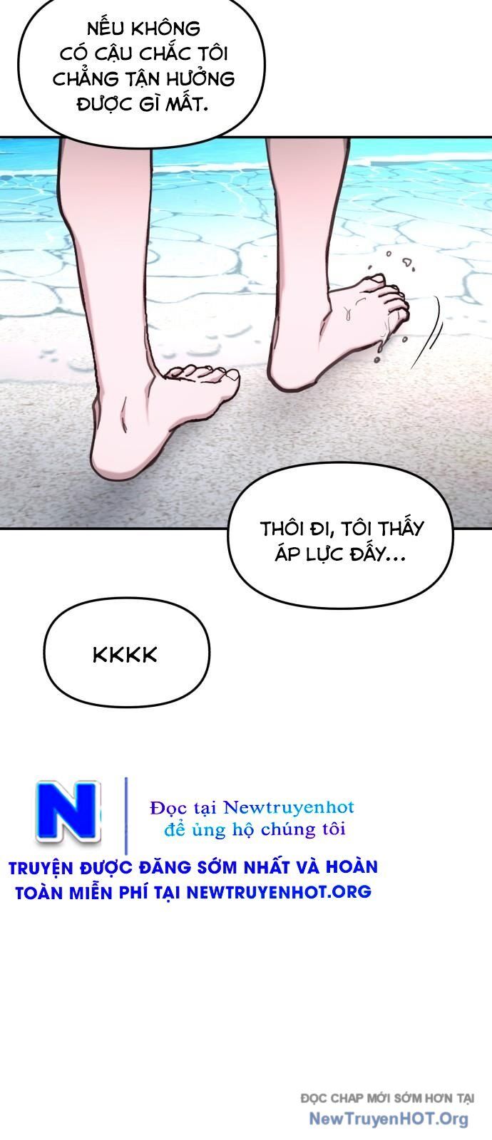 Mẹ Nào Con Nấy Chapter 66 - 51