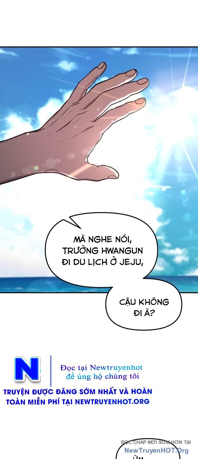 Mẹ Nào Con Nấy Chapter 66 - 53