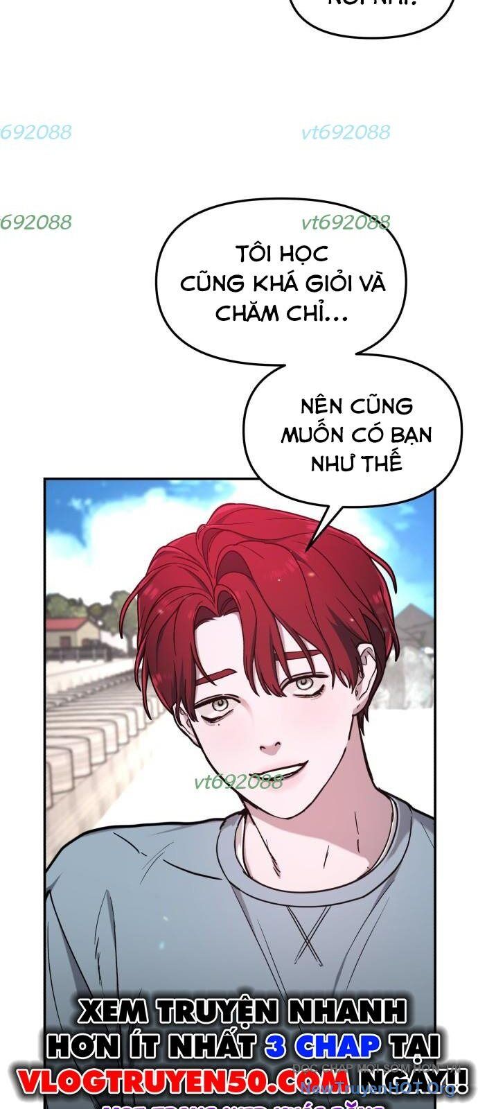Mẹ Nào Con Nấy Chapter 66 - 9