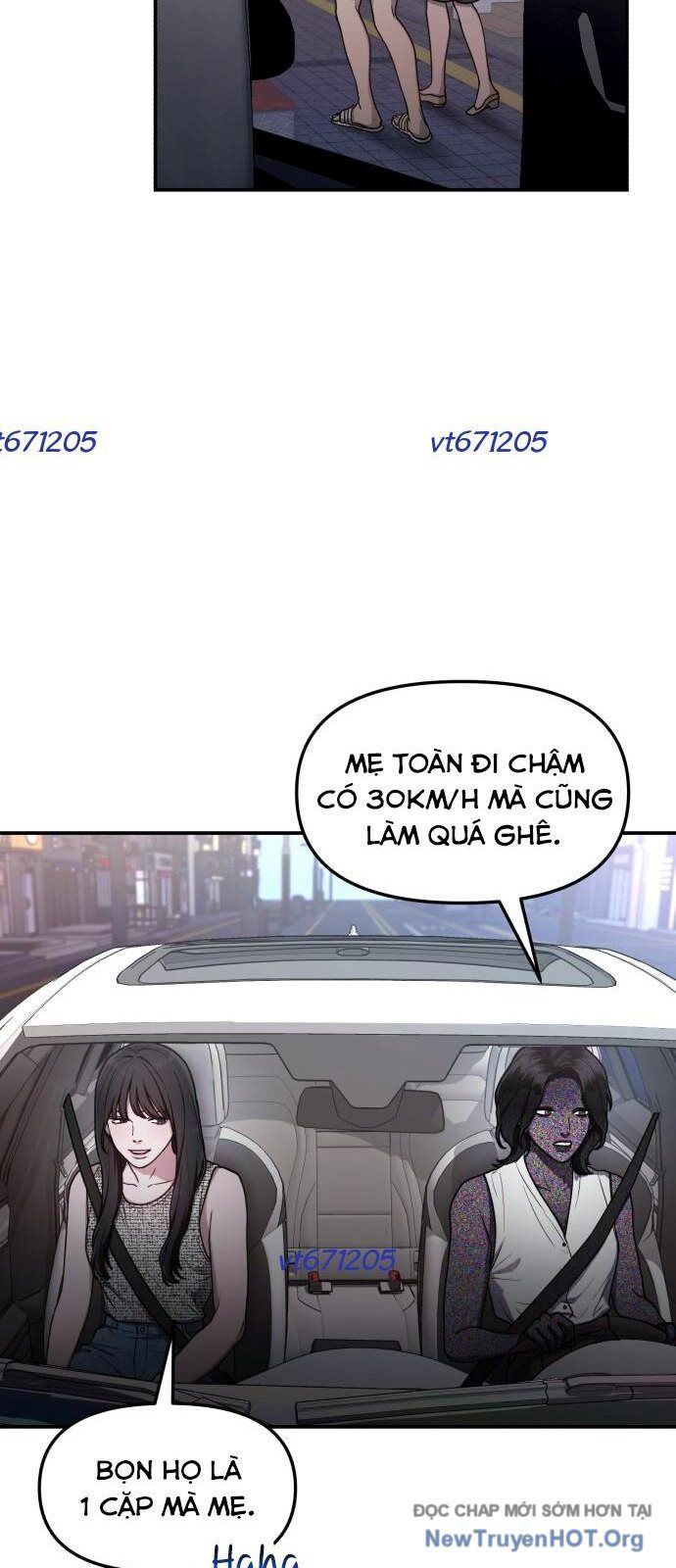 Mẹ Nào Con Nấy Chapter 67 - 3