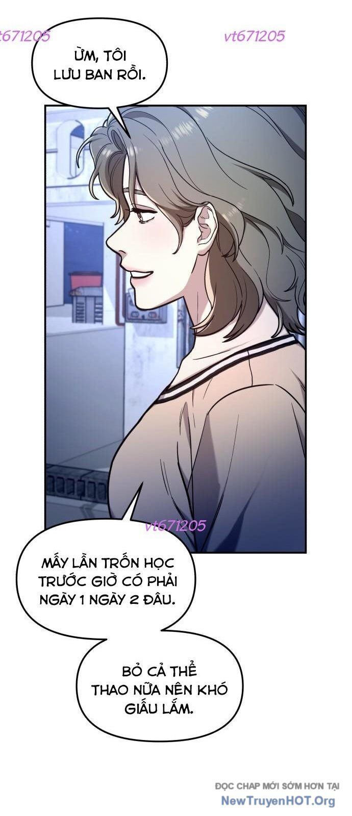 Mẹ Nào Con Nấy Chapter 67 - 24