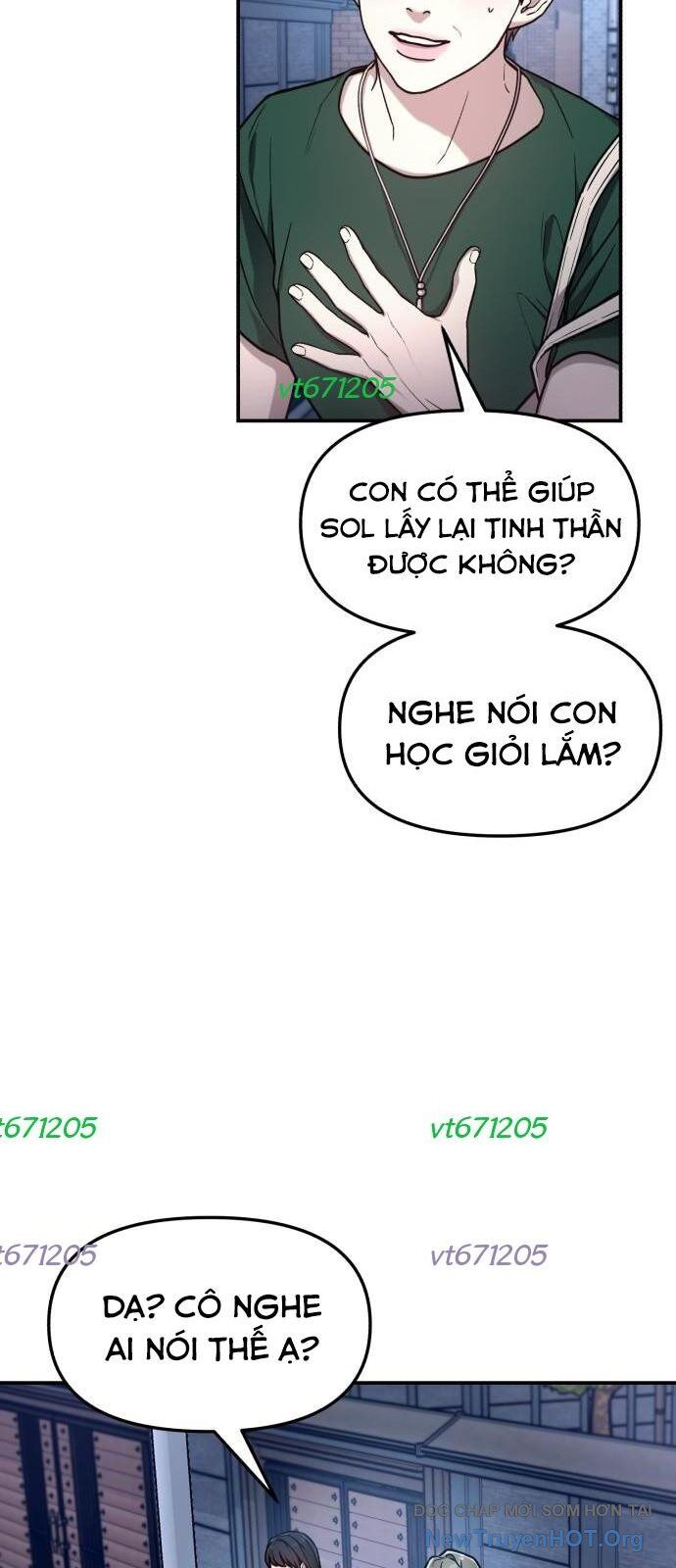 Mẹ Nào Con Nấy Chapter 67 - 42