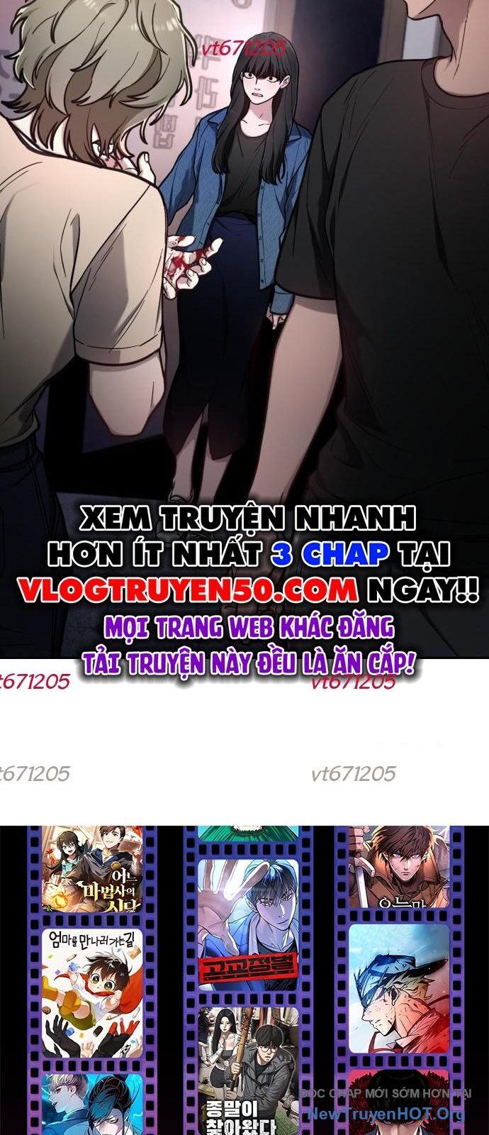 Mẹ Nào Con Nấy Chapter 67 - 66