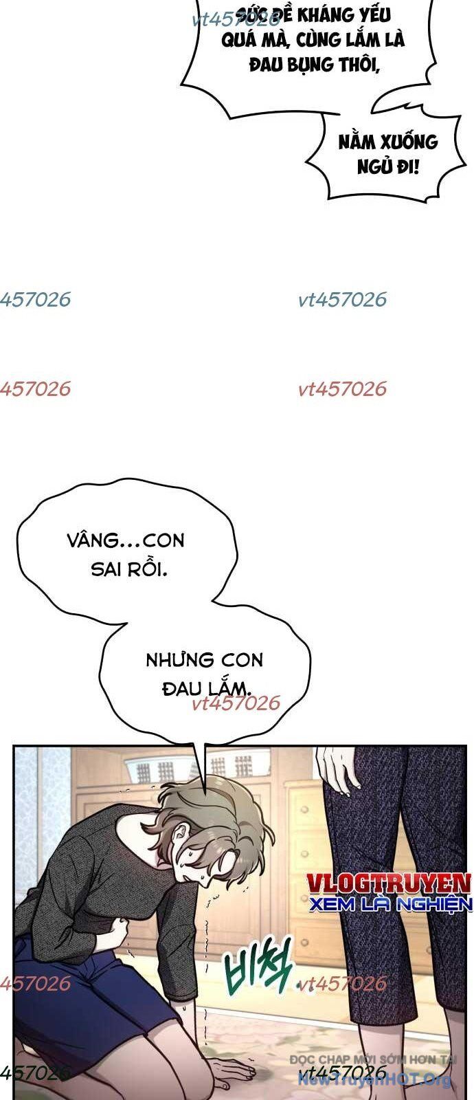 Mẹ Nào Con Nấy Chapter 68 - 40