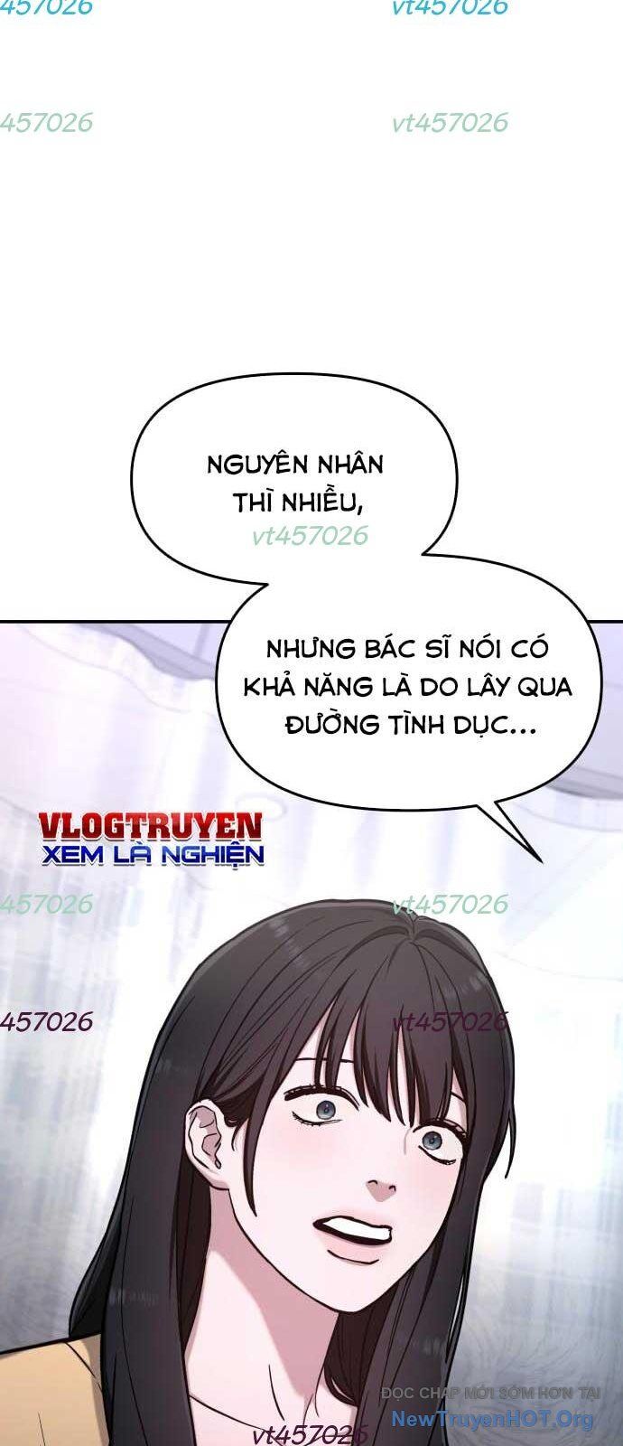 Mẹ Nào Con Nấy Chapter 68 - 74