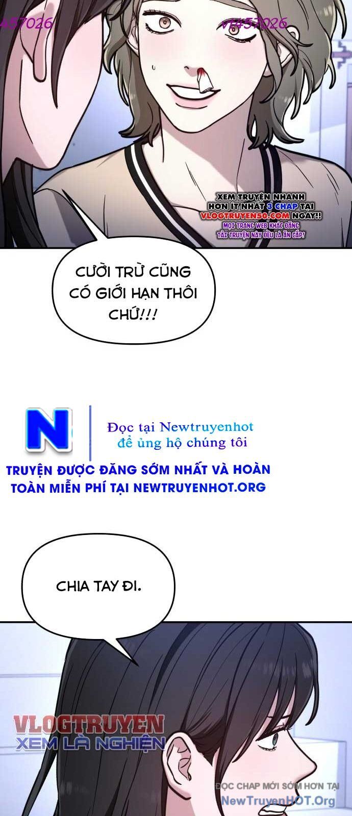 Mẹ Nào Con Nấy Chapter 68 - 9