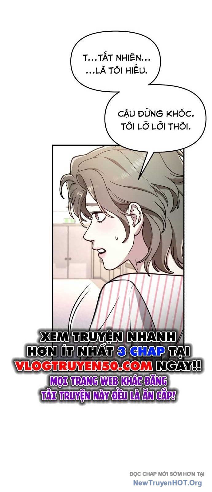 Mẹ Nào Con Nấy Chapter 70 - 17