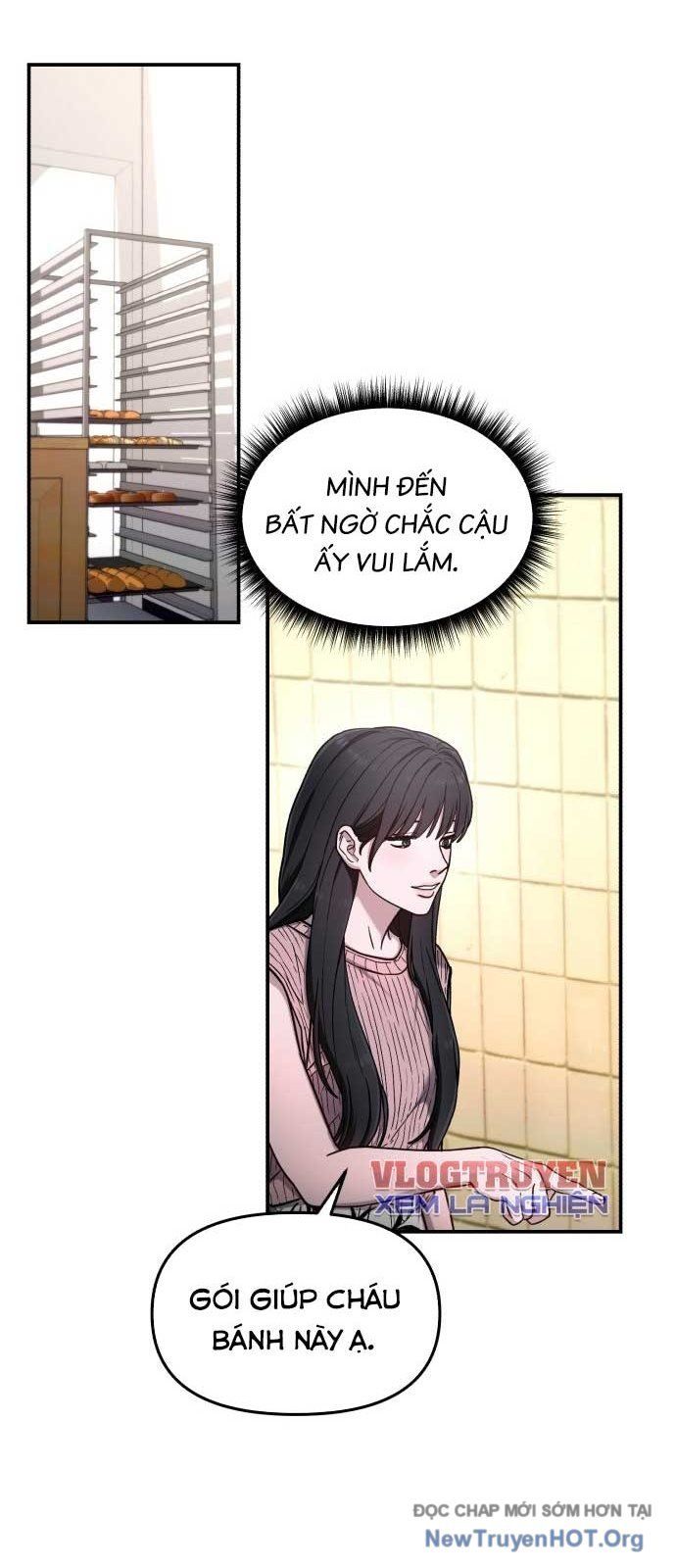 Mẹ Nào Con Nấy Chapter 70 - 25