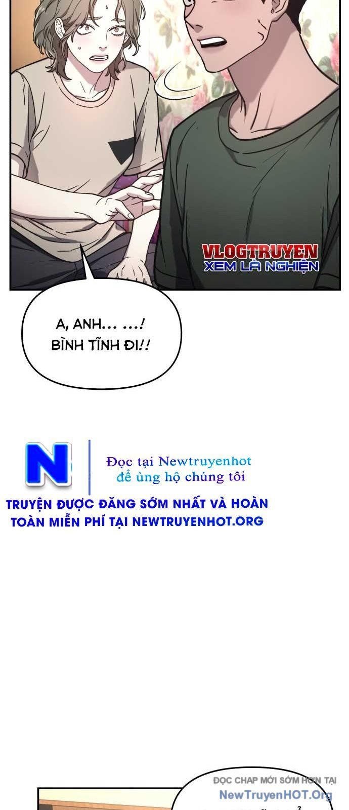 Mẹ Nào Con Nấy Chapter 70 - 53