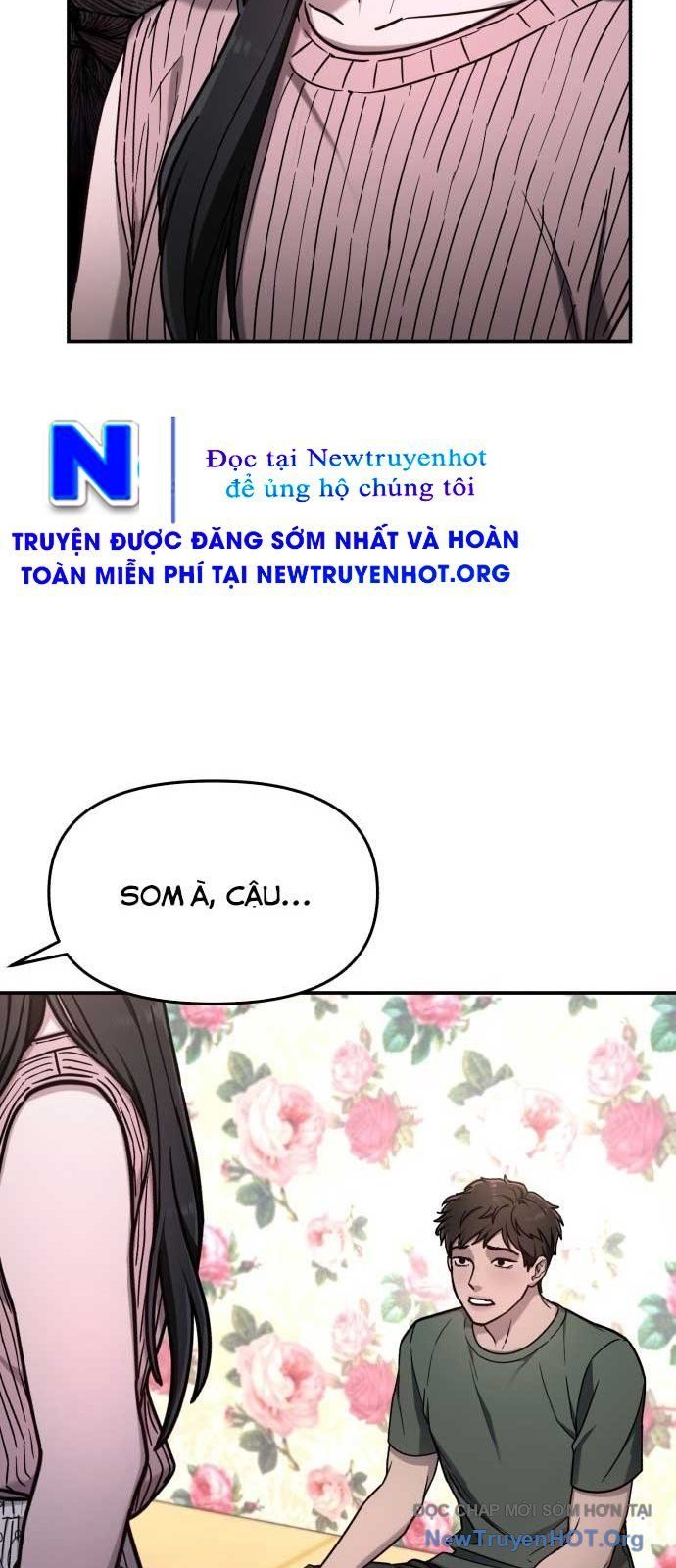 Mẹ Nào Con Nấy Chapter 70 - 63