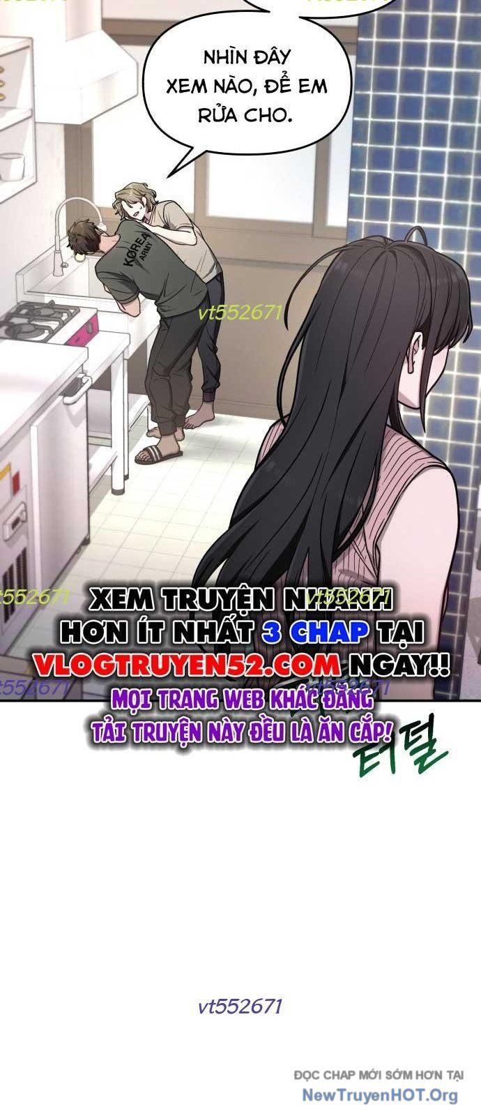 Mẹ Nào Con Nấy Chapter 71 - 40