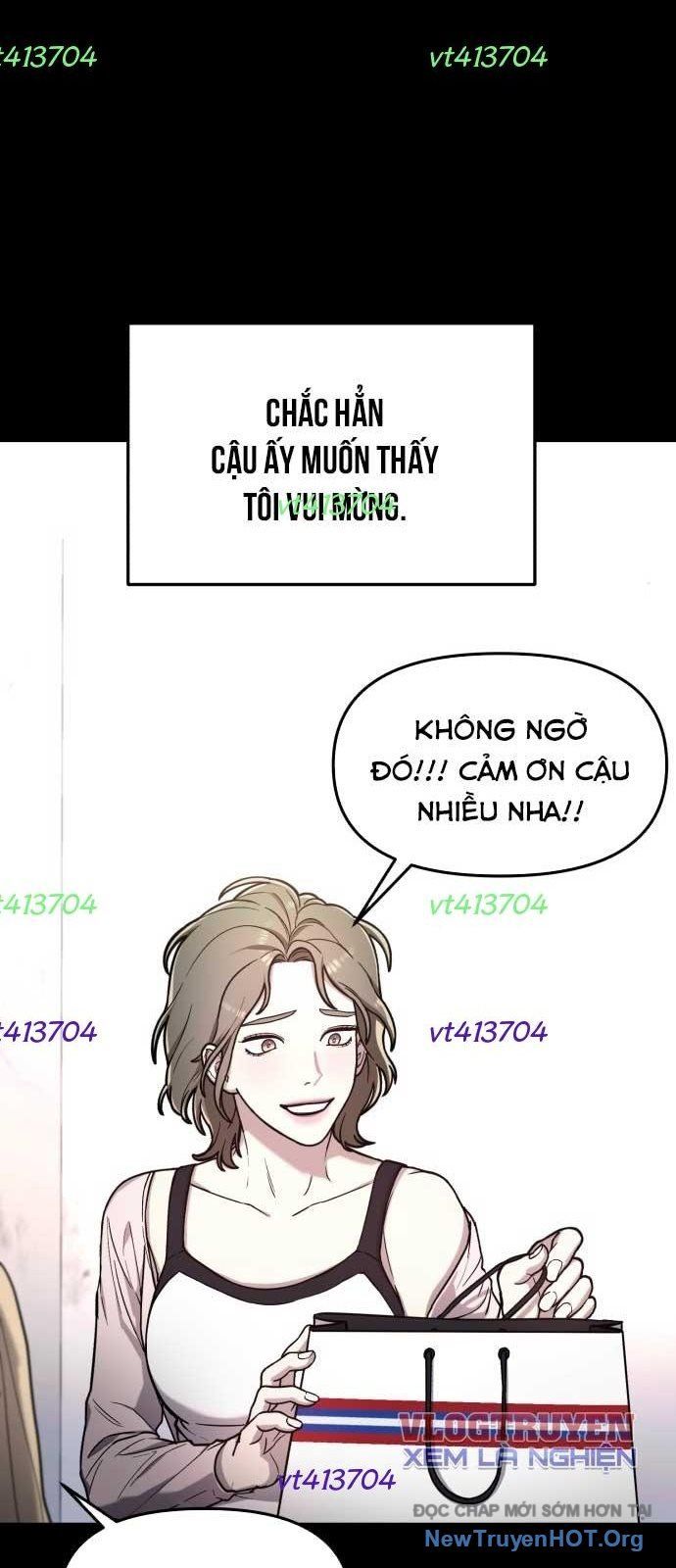 Mẹ Nào Con Nấy Chapter 72 - 35