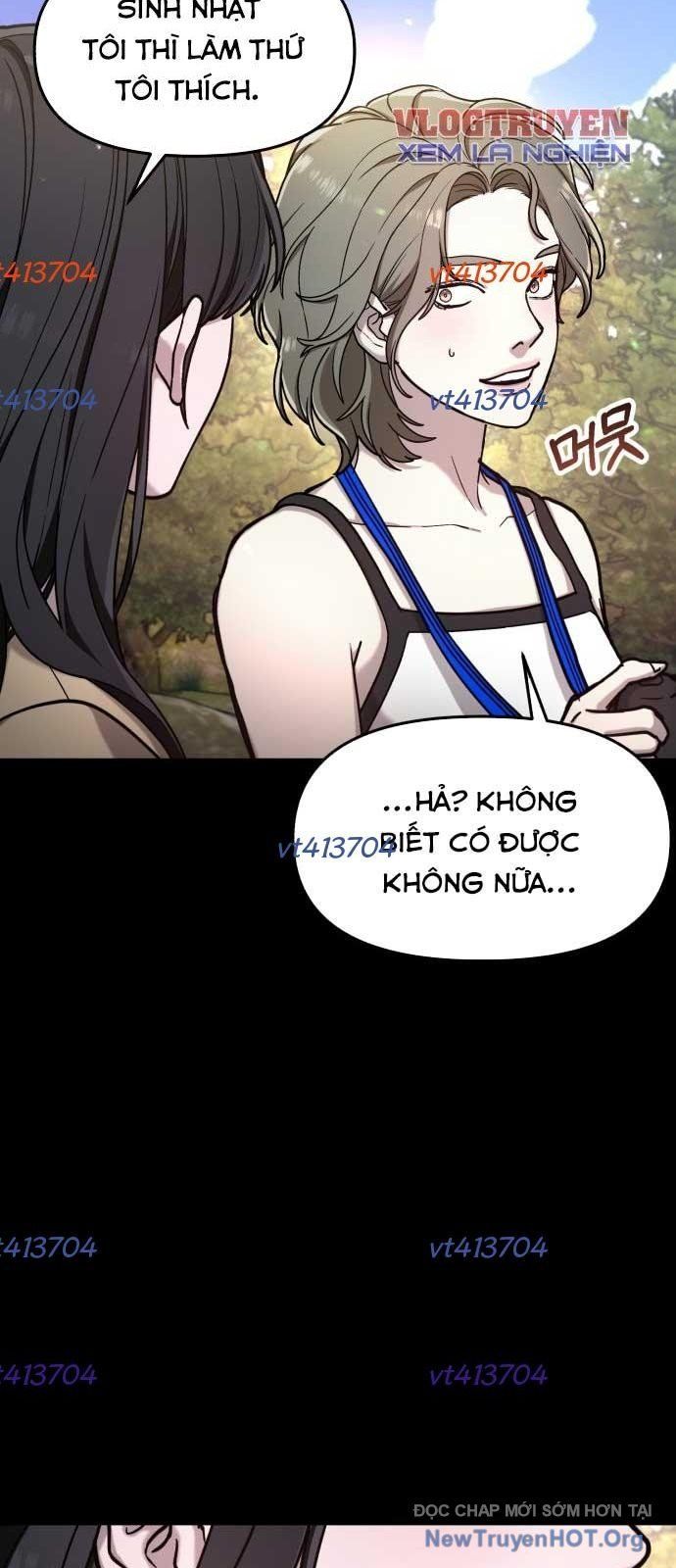 Mẹ Nào Con Nấy Chapter 72 - 41