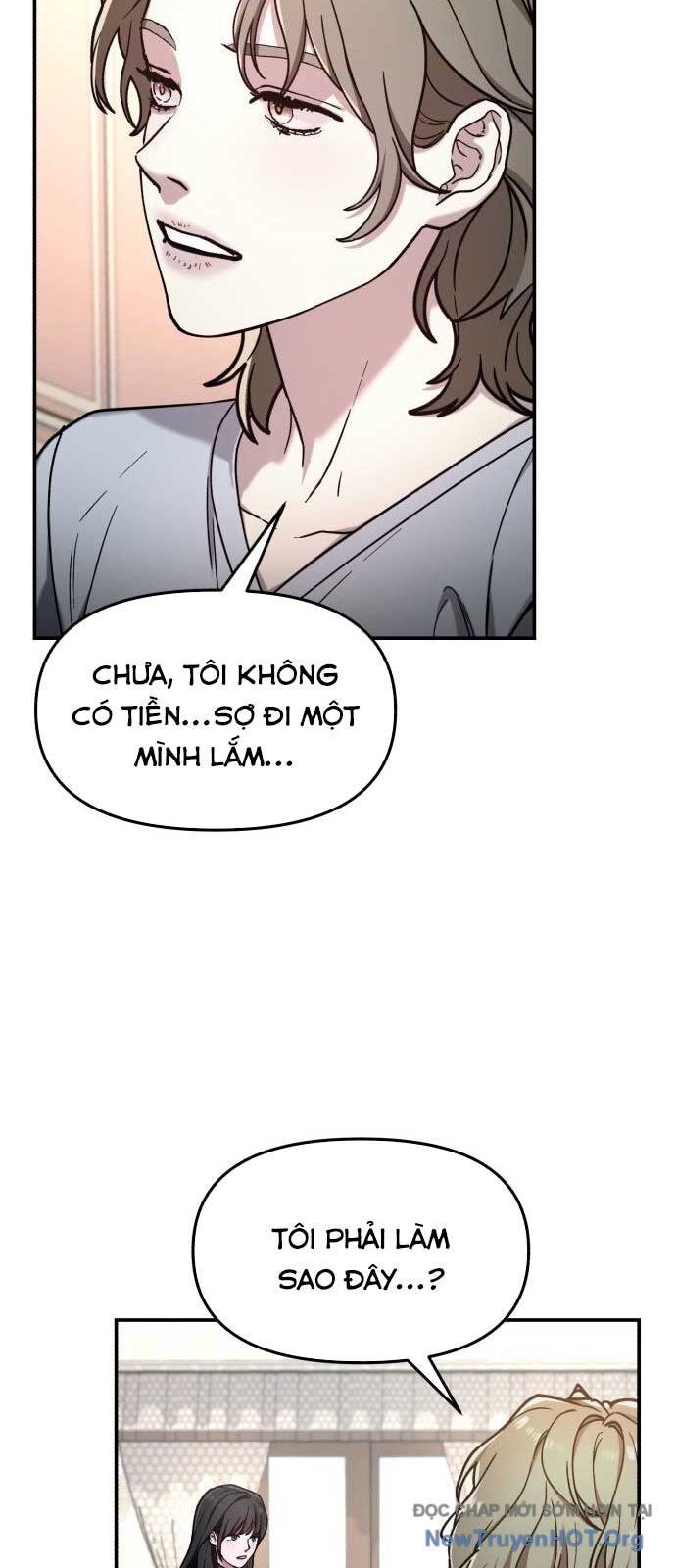 Mẹ Nào Con Nấy Chapter 73 - 28