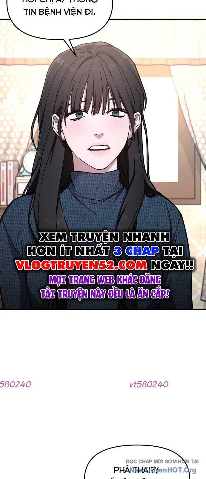 Mẹ Nào Con Nấy Chapter 73 - 30