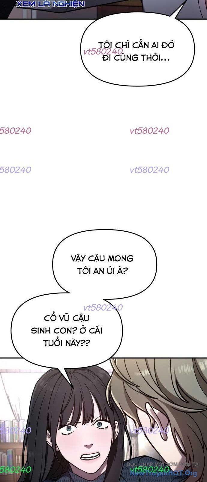 Mẹ Nào Con Nấy Chapter 73 - 34