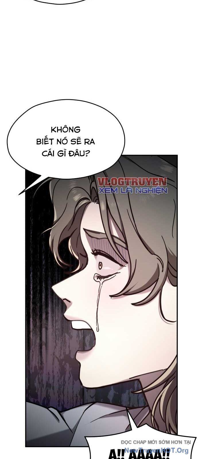 Mẹ Nào Con Nấy Chapter 73 - 46