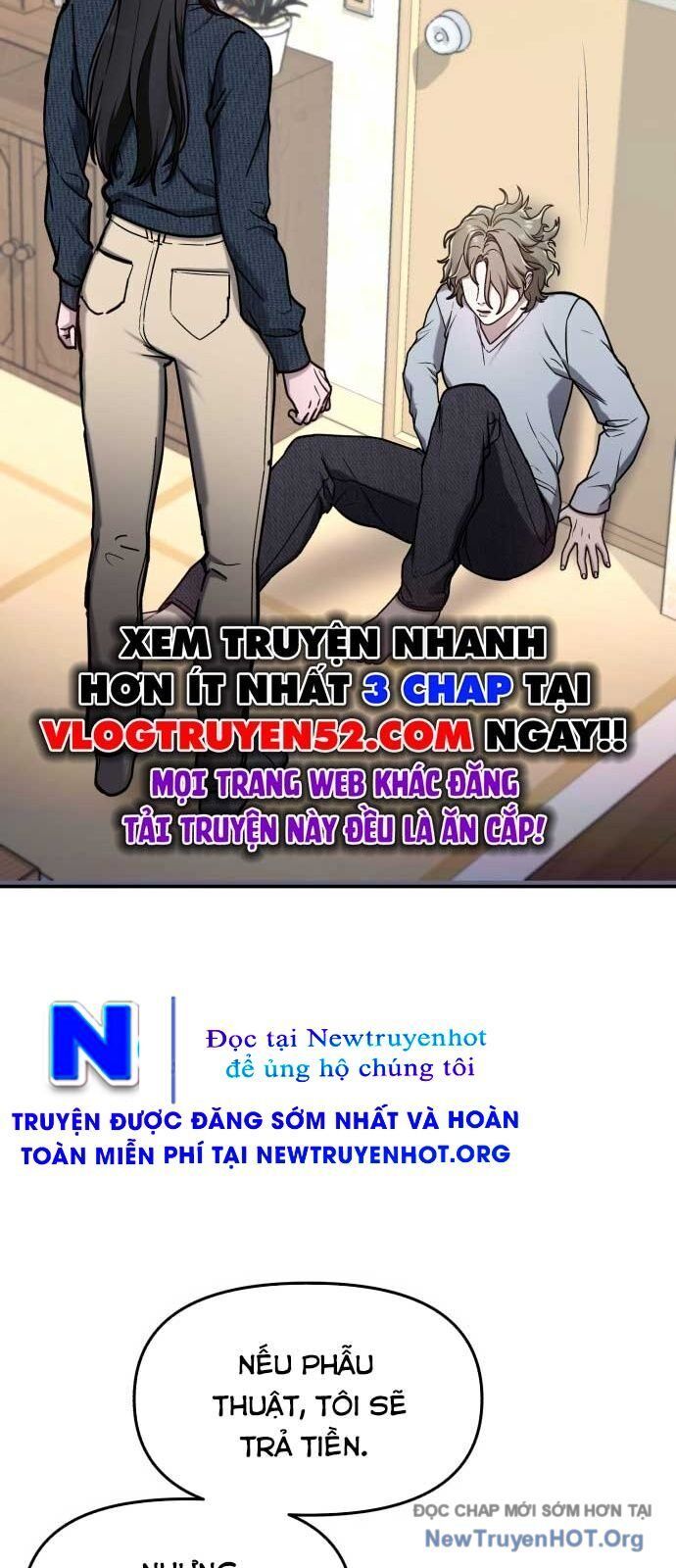 Mẹ Nào Con Nấy Chapter 73 - 51