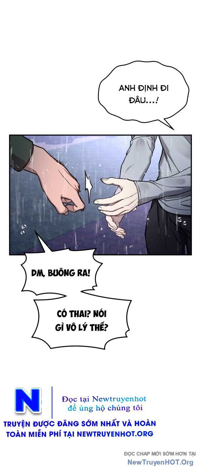 Mẹ Nào Con Nấy Chapter 73 - 61