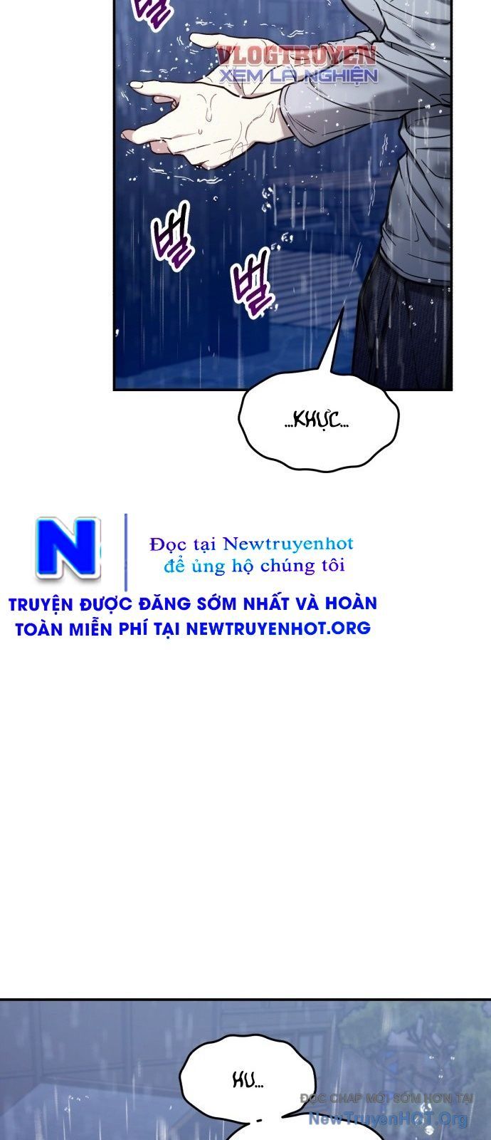 Mẹ Nào Con Nấy Chapter 74 - 20